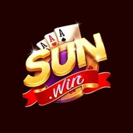 sunwiniocom