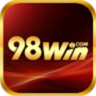 98winphoto1