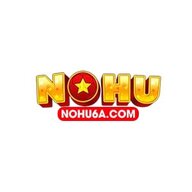 nohu6acom