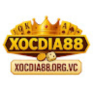 Xocdiazeucom