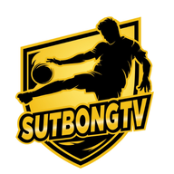 sutbongtvco1