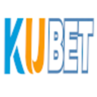 kuet365vncom