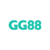 ggblack