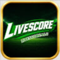 livescorellc