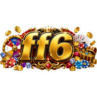 ffbe6tlinkcom