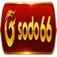 usodosixsixboov1