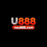 nau8tamtamcom