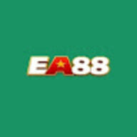 ea 8 8 gg