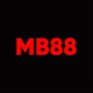 bmbcom
