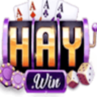 haywingreen