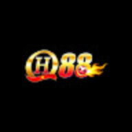 qhvninfo