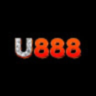 u8 8 8z6com