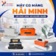 maycomanghaiminh