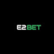 e2be0com