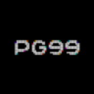 Pg99guru