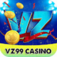 vz99cammn