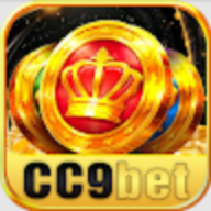 cc9btpkcom