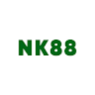 nkcc0