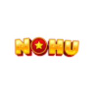 nohu90international1