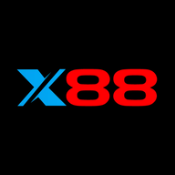 Xexpress