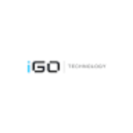 igollc