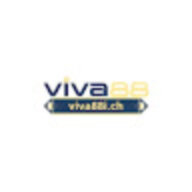 viva8ich