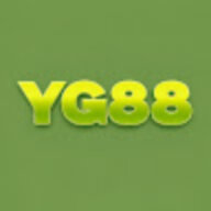 yg8 8jpncom