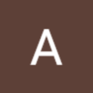 andert13032001