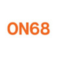 oncom1