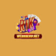 webrikvpnet