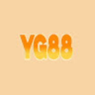 yg84com