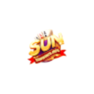 sunwin20info0