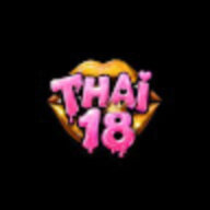 thai18tv