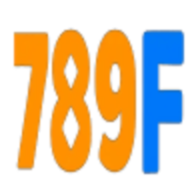 789fmoney