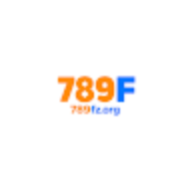 789fzorg