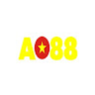 ao8tax