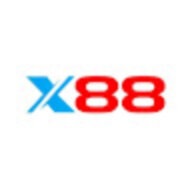 xcomonline