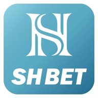 annbestedingainl