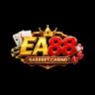 ea8 8 b e tcasino