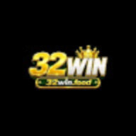 32Winfood1