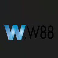 wtrading