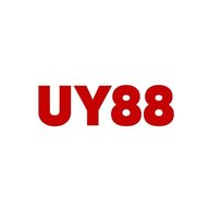 uy8tamtamtamcom