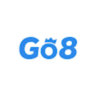 go8osaka