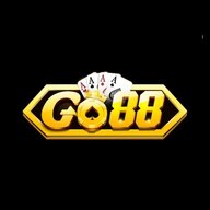 Goclubday