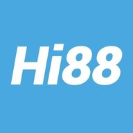 hipress