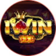 iwinclubspot