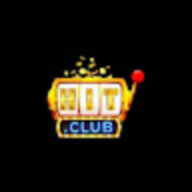 hitclub8guru