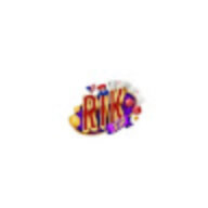 rikvplive