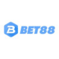 b e t 8 8 81net