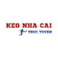 keonhacaihom1